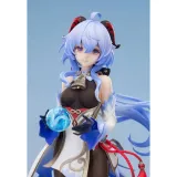 Фигурка APEX Genshin Impact Гань Юй Гань Юй Ganyu Ver.1/7 6971995420859