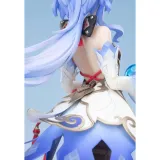 Фигурка APEX Genshin Impact Гань Юй Гань Юй Ganyu Ver.1/7 6971995420859