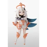 Фигурка S.H.Figuarts Genshin Impact Паймон Paimon 4573102651327