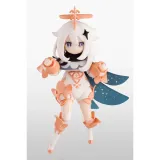 Фигурка S.H.Figuarts Genshin Impact Паймон Paimon 4573102651327