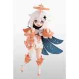 Фигурка S.H.Figuarts Genshin Impact Паймон Paimon 4573102651327