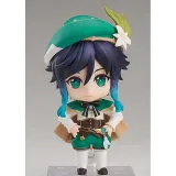 Фигурка Nendoroid Genshin Impact Mondstadt Венти Venti 4580590127852