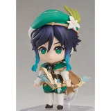 Фигурка Nendoroid Genshin Impact Mondstadt Венти Venti 4580590127852