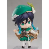 Фигурка Nendoroid Genshin Impact Mondstadt Венти Venti 4580590127852