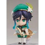 Фигурка Nendoroid Genshin Impact Mondstadt Венти Venti 4580590127852