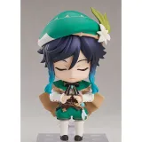 Фигурка Nendoroid Genshin Impact Mondstadt Венти Venti 4580590127852