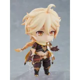 Фигурка Nendoroid Genshin Impact Traveler GSC Итэр Aether 4580590126268