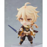 Фигурка Nendoroid Genshin Impact Traveler GSC Итэр Aether 4580590126268