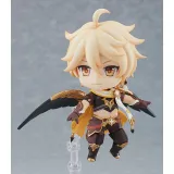 Фигурка Nendoroid Genshin Impact Traveler GSC Итэр Aether 4580590126268