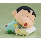 Фигурка Nendoroid Shinnosuke Nohara: Pajama & Himawari 4580590124059