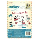 Фигурка Disney Hawaiian Holiday Minnie Mouse DISNW02-MNM-01