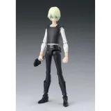 Фигурка S.H.Figuarts Star Wars Visions Karre 4573102633101