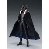 Фигурка S.H.Figuarts Star Wars Visions Karre 4573102633101