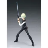 Фигурка S.H.Figuarts Star Wars Visions Karre 4573102633101