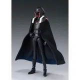 Фигурка S.H.Figuarts Star Wars Visions Karre 4573102633101