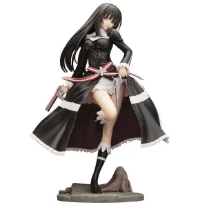 Фигурка Shining Ark Kilmaria Aideen 4934054783236