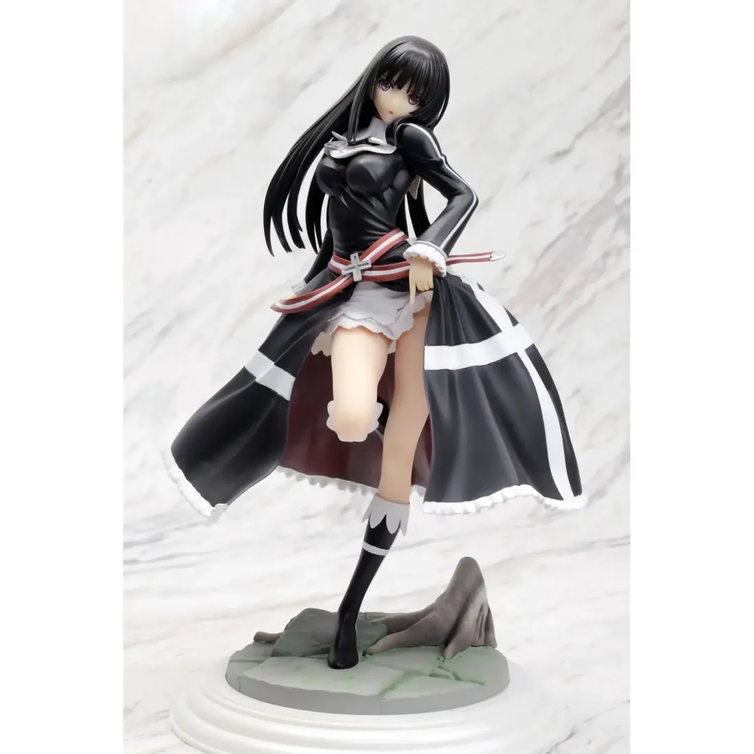 Фигурка Shining Ark Kilmaria Aideen 4934054783236