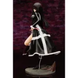 Фигурка Shining Ark Kilmaria Aideen 4934054783236