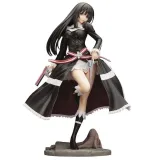 Фигурка Shining Ark Kilmaria Aideen 4934054783236