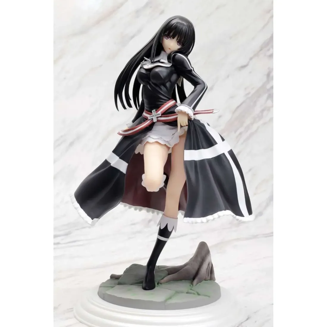 Фигурка Shining Ark Kilmaria Aideen 4934054783236