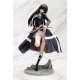 Фигурка Shining Ark Kilmaria Aideen 4934054783236