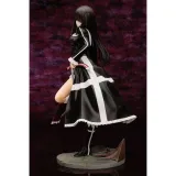 Фигурка Shining Ark Kilmaria Aideen 4934054783236