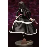 Фигурка Shining Ark Kilmaria Aideen 4934054783236