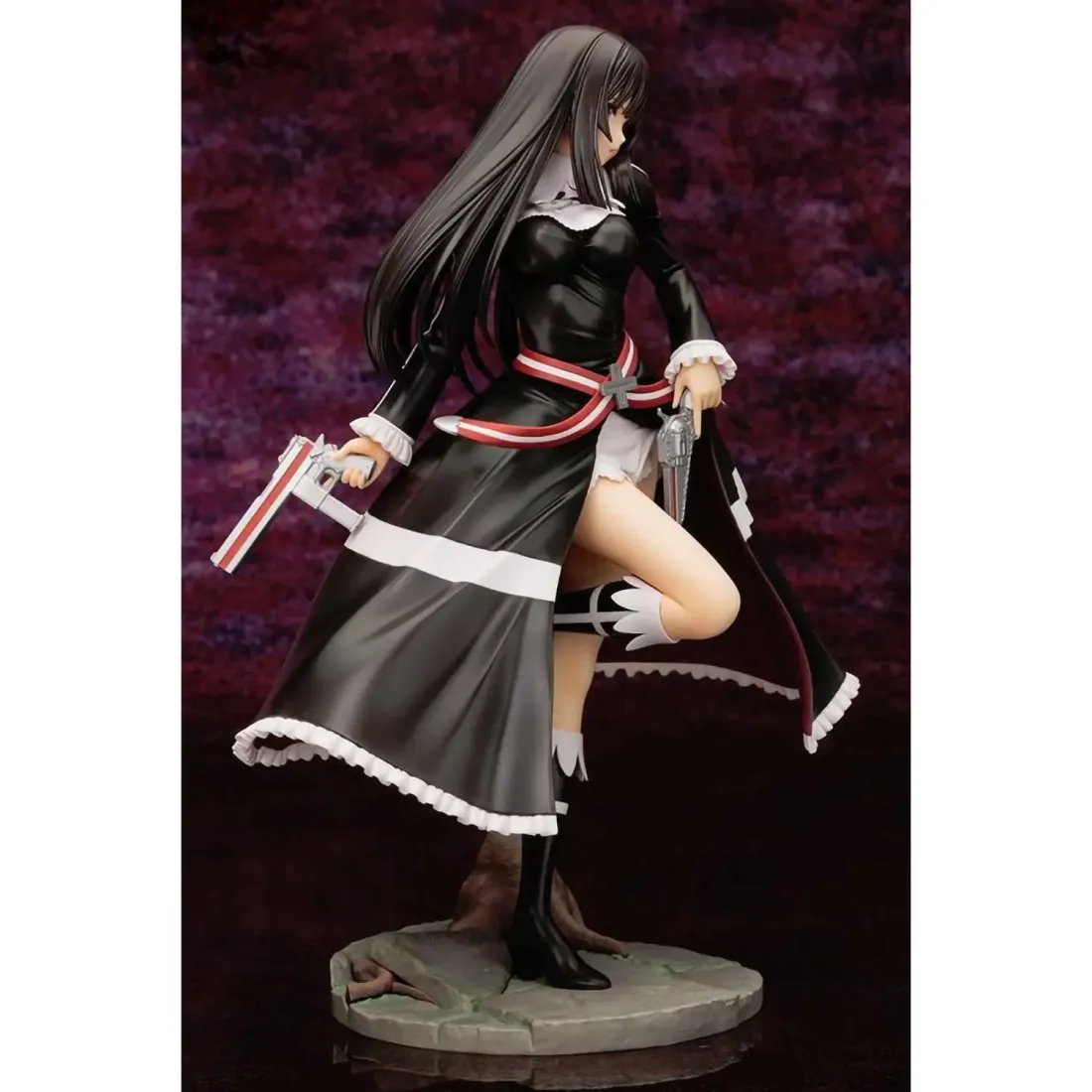 Фигурка Shining Ark Kilmaria Aideen 4934054783236