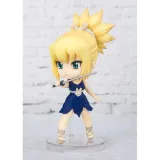 Фигурка Figuarts Mini Dr. Stone Kohaku