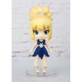 Фигурка Figuarts Mini Dr. Stone Kohaku