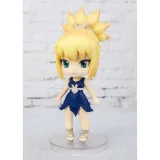 Фигурка Figuarts Mini Dr. Stone Kohaku