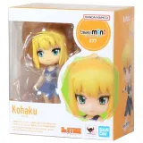 Фигурка Figuarts Mini Dr. Stone Kohaku