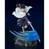 Фигурка Figuarts Zero Kimetsu no Yaiba Kanao Tsuyuri