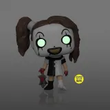 Фигурка Funko POP! Movies Terrifier Little Pale Girl (GW) SS (1749) 84459
