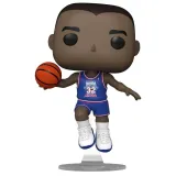 Фигурка Funko POP! NBA All-Stars Magic Johnson (Blue All-Star Uni 1992) (138) 59373