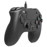 PS5/PS4 Геймпад Hori Fighting Commander OCTA PS5/PS4, ПК (SPF-023U)