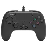 PS5/PS4 Геймпад Hori Fighting Commander OCTA PS5/PS4, ПК (SPF-023U)