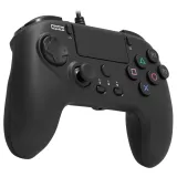 PS5/PS4 Геймпад Hori Fighting Commander OCTA PS5/PS4, ПК (SPF-023U)