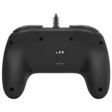 PS5/PS4 Геймпад Hori Fighting Commander OCTA PS5/PS4, ПК (SPF-023U)