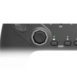 Xbox Series X/S Геймпад Hori Fighting Commander OCTA Xbox One/Xbox Series X/S,ПК (AB03-001U)