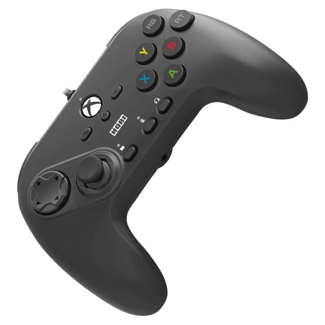 Xbox Series X/S Геймпад Hori Fighting Commander OCTA Xbox One/Xbox Series X/S,ПК (AB03-001U)
