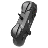 Xbox Series X/S Геймпад Hori Fighting Commander OCTA Xbox One/Xbox Series X/S,ПК (AB03-001U)