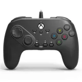 Xbox Series X/S Геймпад Hori Fighting Commander OCTA Xbox One/Xbox Series X/S,ПК (AB03-001U)
