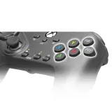 Xbox Series X/S Геймпад Hori Fighting Commander OCTA Xbox One/Xbox Series X/S,ПК (AB03-001U)