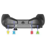 Xbox Series X/S Геймпад Hori Fighting Commander OCTA Xbox One/Xbox Series X/S,ПК (AB03-001U)