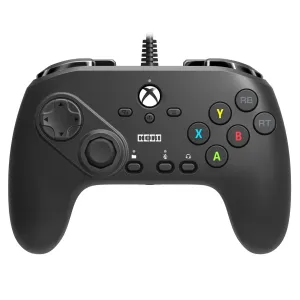 Xbox Series X/S Геймпад Hori Fighting Commander OCTA Xbox One/Xbox Series X/S,ПК (AB03-001U)