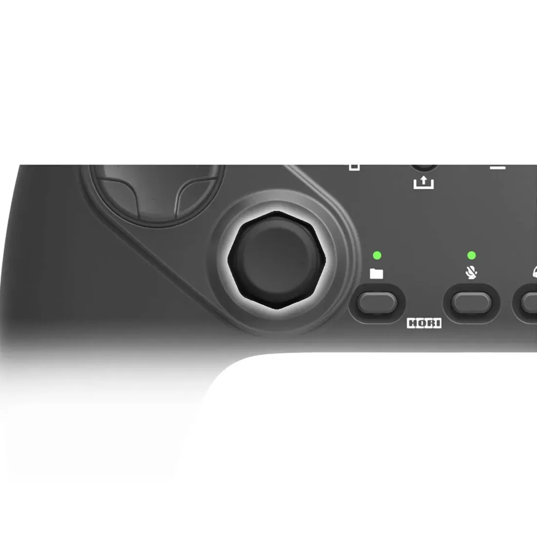 Xbox Series X/S Геймпад Hori Fighting Commander OCTA Xbox One/Xbox Series X/S,ПК (AB03-001U)