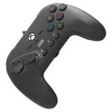 Xbox Series X/S Геймпад Hori Fighting Commander OCTA Xbox One/Xbox Series X/S,ПК (AB03-001U)