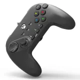 Xbox Series X/S Геймпад Hori Fighting Commander OCTA Xbox One/Xbox Series X/S,ПК (AB03-001U)