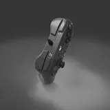 Xbox Series X/S Геймпад Hori Fighting Commander OCTA Xbox One/Xbox Series X/S,ПК (AB03-001U)